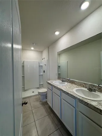 $1,900 | 281 Feltrim Reserve Boulevard, Davenport, FL 33837