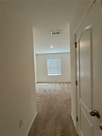$1,900 | 281 Feltrim Reserve Boulevard, Davenport, FL 33837