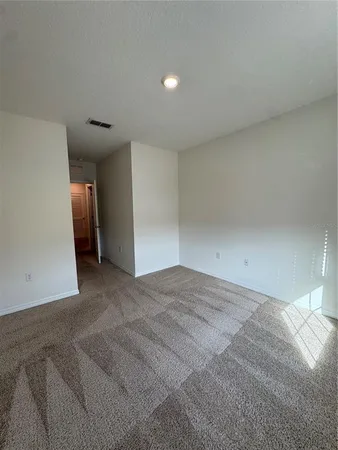$1,900 | 281 Feltrim Reserve Boulevard, Davenport, FL 33837