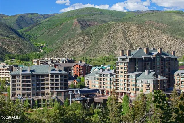 $67,000 | 218 Riverfront Lane, Unit 2502A/B WEEK 52, Avon, CO 81620