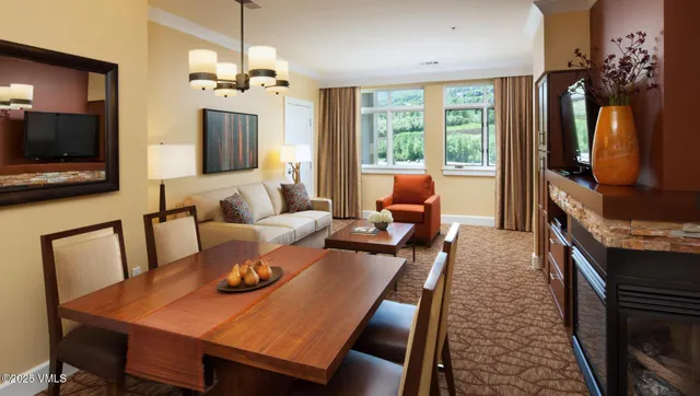 $67,000 | 218 Riverfront Lane, Unit 2502A/B WEEK 52, Avon, CO 81620