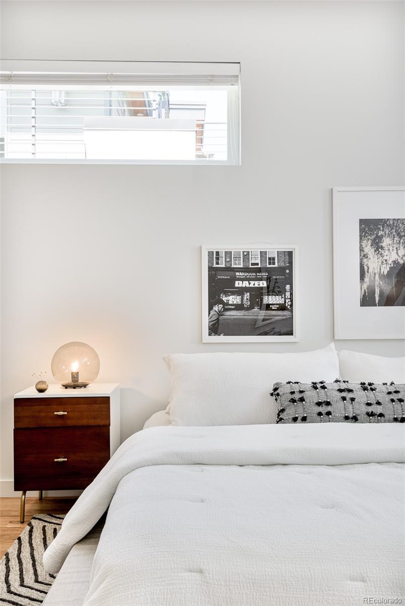 3923 Stuart Street Denver, CO 80212 - Photo 14 of 26