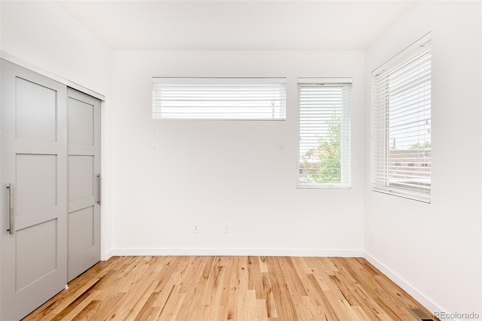 3923 Stuart Street Denver, CO 80212 - Photo 18 of 26