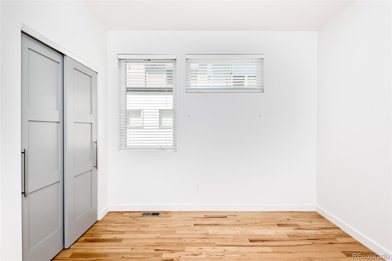 3923 Stuart Street Denver, CO 80212 - Photo 19 of 26