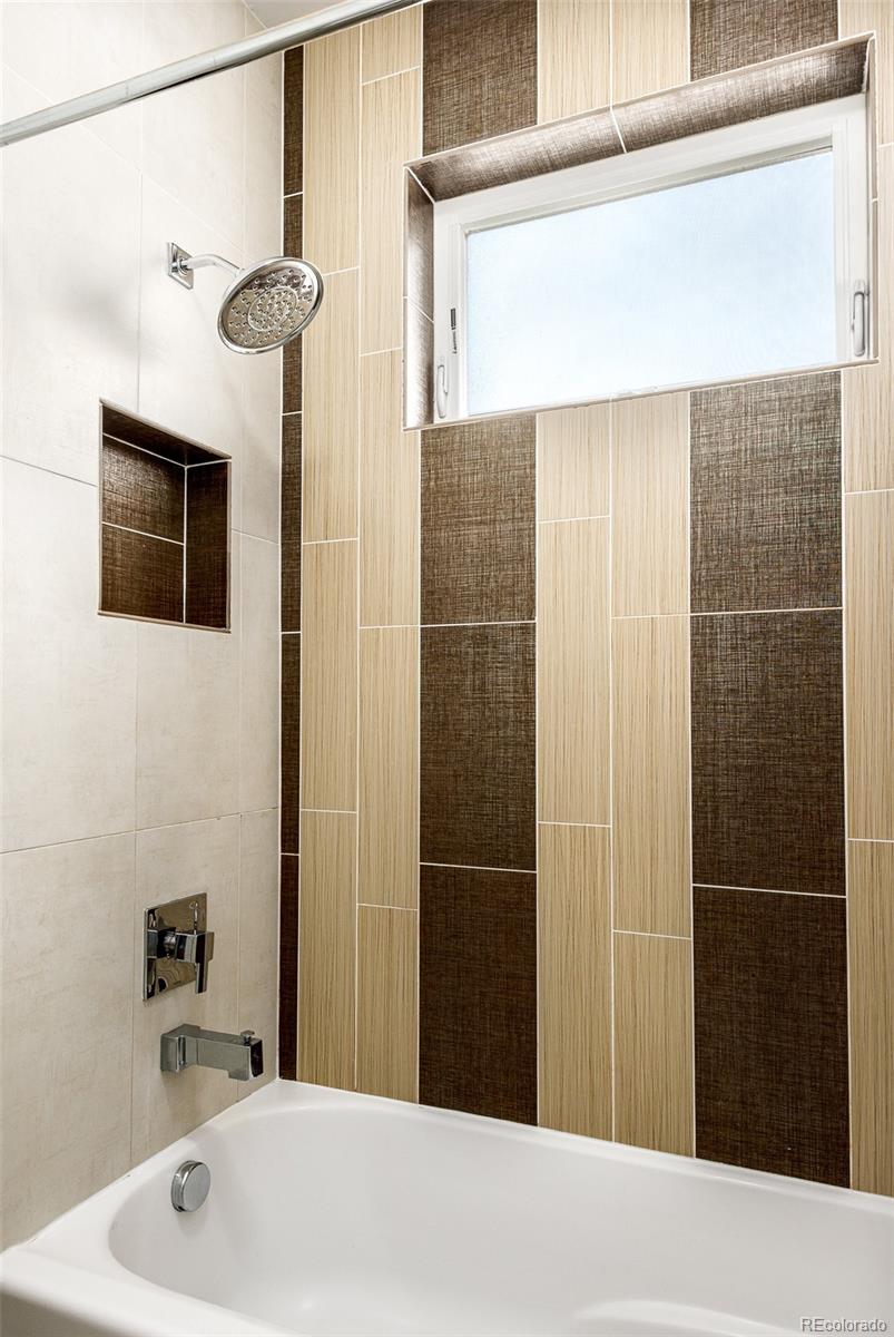 3923 Stuart Street Denver, CO 80212 - Photo 21 of 26