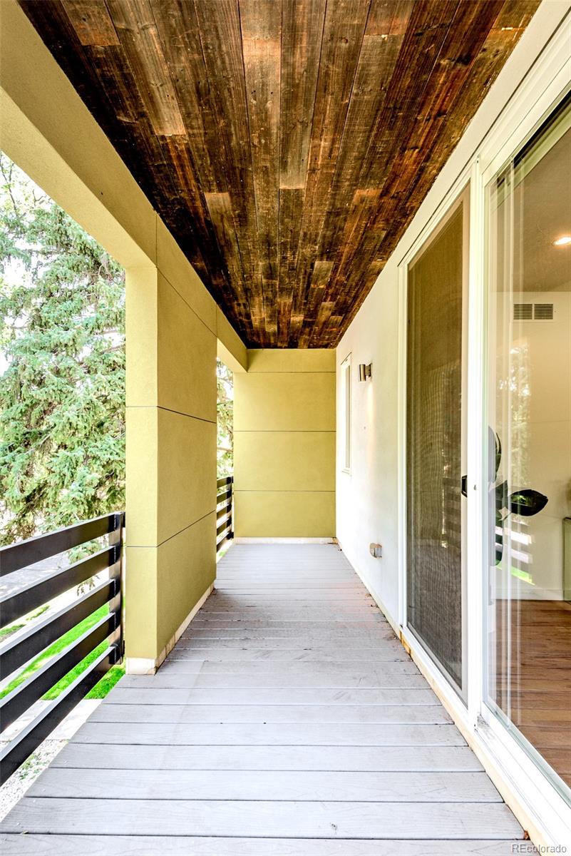 3923 Stuart Street Denver, CO 80212 - Photo 26 of 26