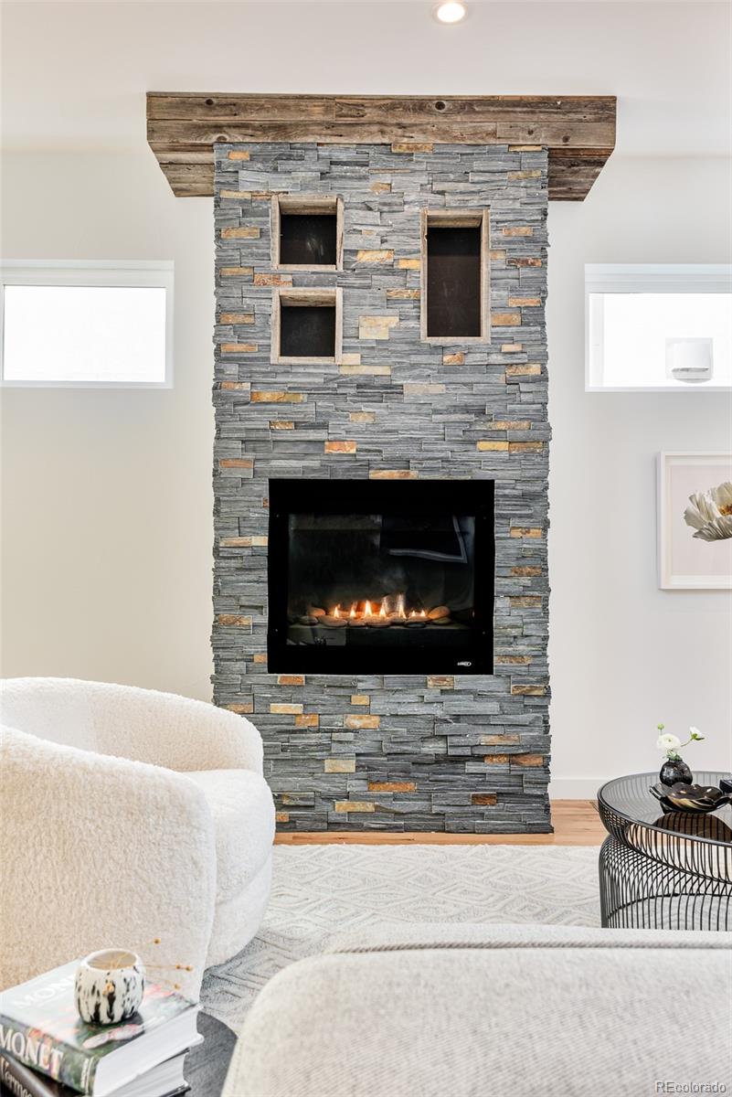 3923 Stuart Street Denver, CO 80212 - Photo 7 of 26