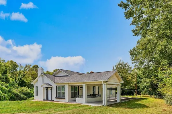 $234,900 | 300 South Herndon Street, Union, SC 29379