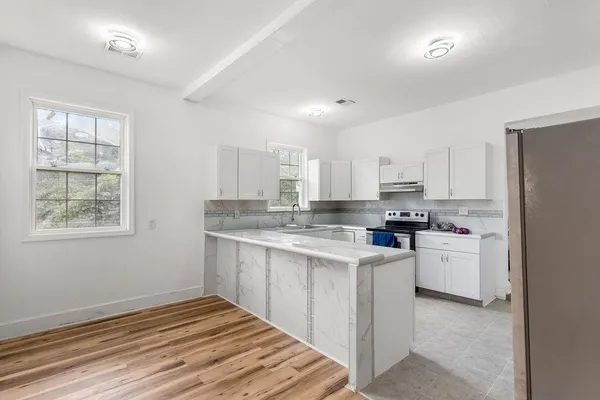 $234,900 | 300 South Herndon Street, Union, SC 29379