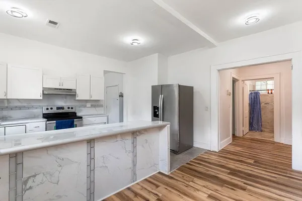 $234,900 | 300 South Herndon Street, Union, SC 29379