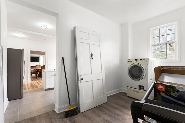 $234,900 | 300 South Herndon Street, Union, SC 29379