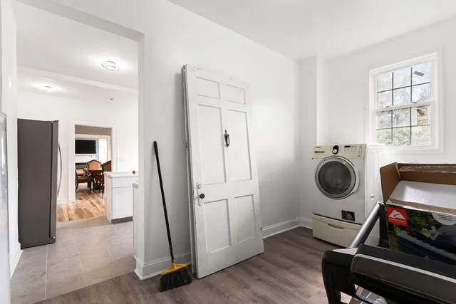 $239,900 | 300 South Herndon Street, Union, SC 29379