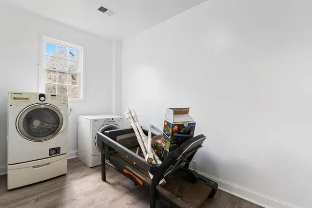 $239,900 | 300 South Herndon Street, Union, SC 29379