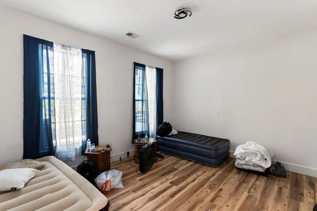 $239,900 | 300 South Herndon Street, Union, SC 29379