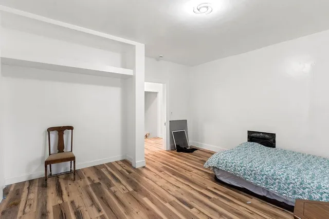 $239,900 | 300 South Herndon Street, Union, SC 29379