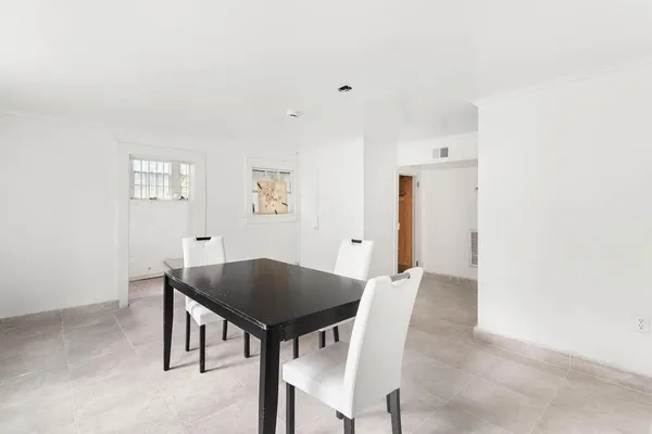 $234,900 | 300 South Herndon Street, Union, SC 29379