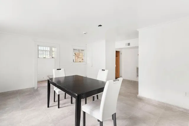 $239,900 | 300 South Herndon Street, Union, SC 29379