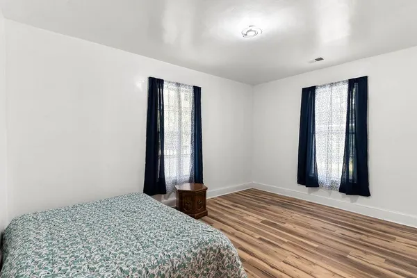 $234,900 | 300 South Herndon Street, Union, SC 29379