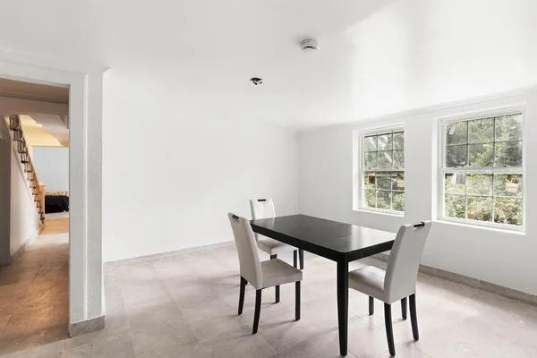 $234,900 | 300 South Herndon Street, Union, SC 29379