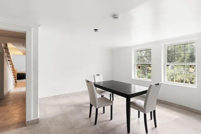 $239,900 | 300 South Herndon Street, Union, SC 29379