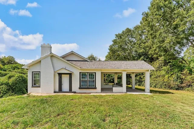 $239,900 | 300 South Herndon Street, Union, SC 29379