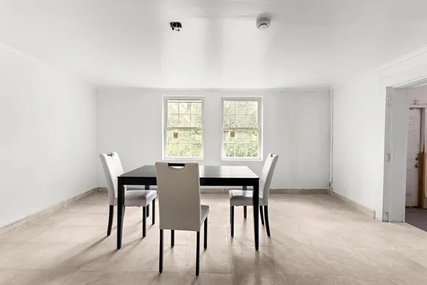 $234,900 | 300 South Herndon Street, Union, SC 29379