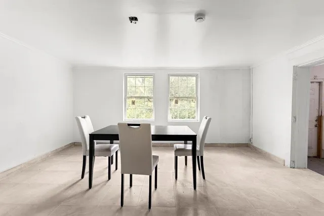 $239,900 | 300 South Herndon Street, Union, SC 29379