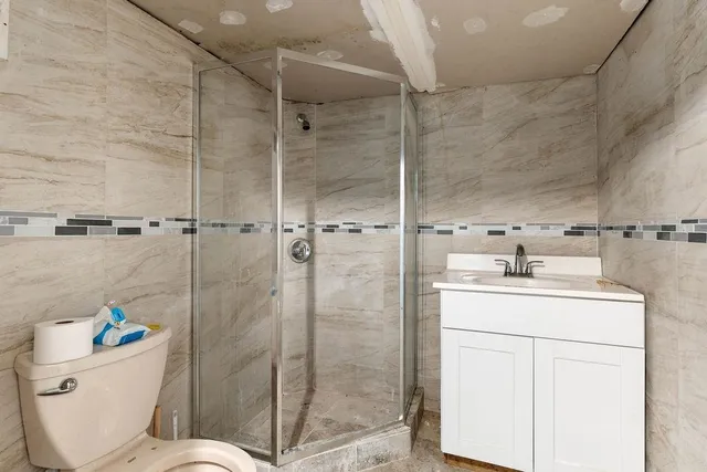 $239,900 | 300 South Herndon Street, Union, SC 29379