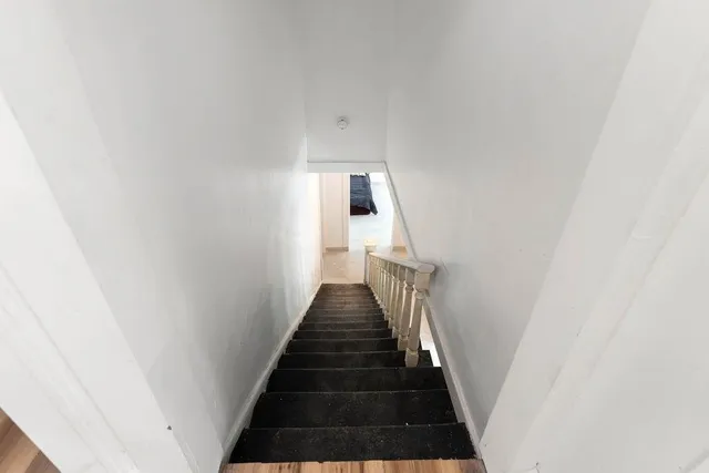 $239,900 | 300 South Herndon Street, Union, SC 29379