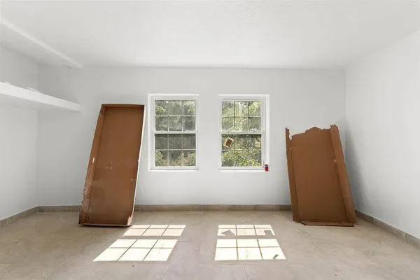 $234,900 | 300 South Herndon Street, Union, SC 29379