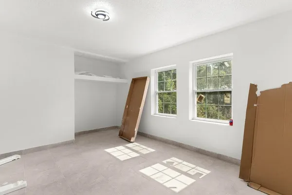 $234,900 | 300 South Herndon Street, Union, SC 29379