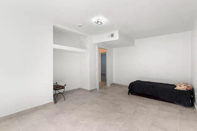 $239,900 | 300 South Herndon Street, Union, SC 29379