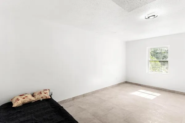 $234,900 | 300 South Herndon Street, Union, SC 29379