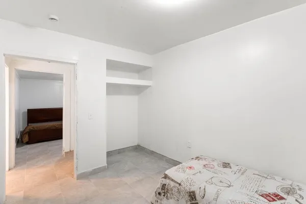 $234,900 | 300 South Herndon Street, Union, SC 29379