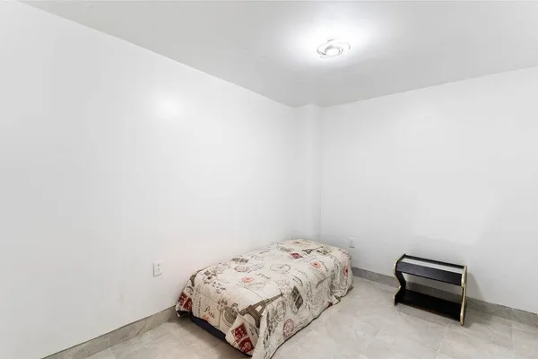 $234,900 | 300 South Herndon Street, Union, SC 29379