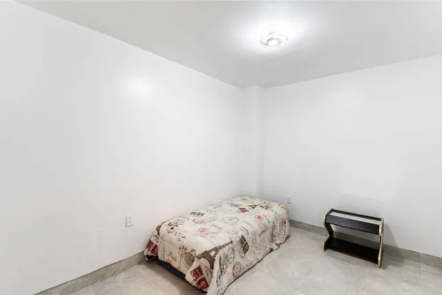 $239,900 | 300 South Herndon Street, Union, SC 29379