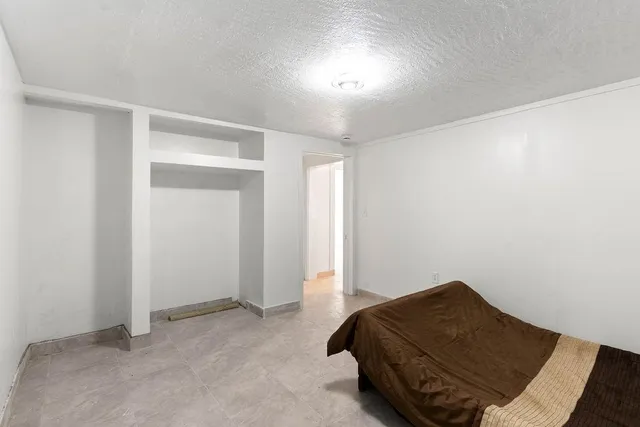 $239,900 | 300 South Herndon Street, Union, SC 29379