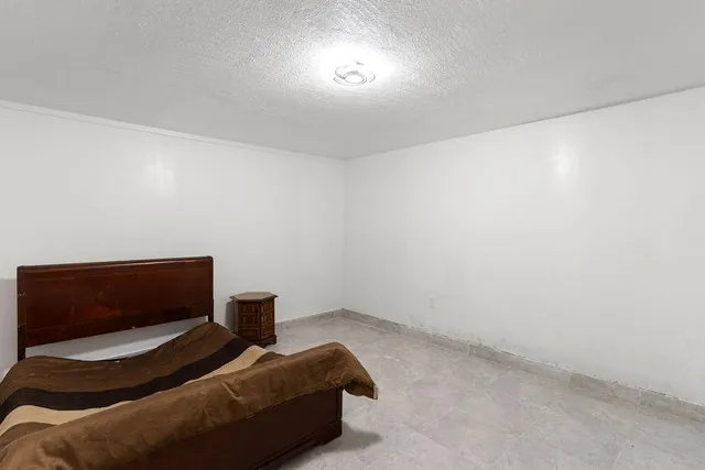 $239,900 | 300 South Herndon Street, Union, SC 29379