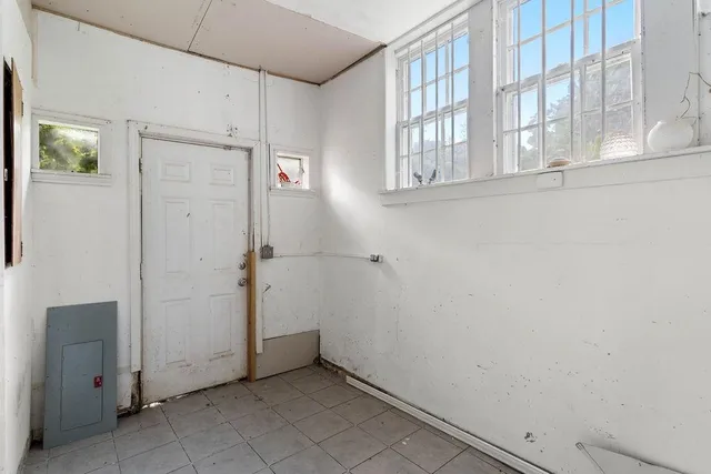 $239,900 | 300 South Herndon Street, Union, SC 29379