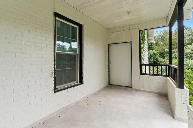 $239,900 | 300 South Herndon Street, Union, SC 29379