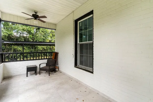 $234,900 | 300 South Herndon Street, Union, SC 29379