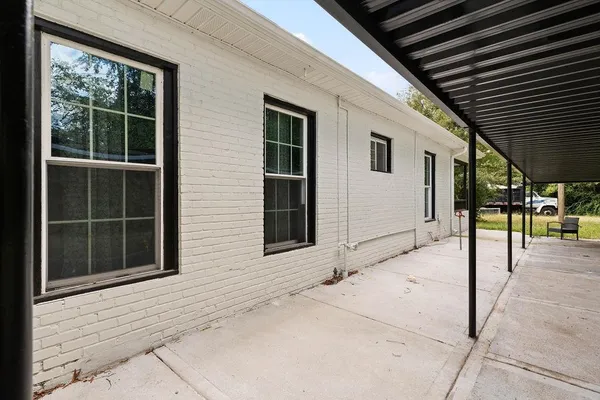 $234,900 | 300 South Herndon Street, Union, SC 29379