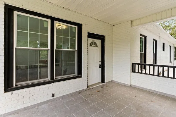 $234,900 | 300 South Herndon Street, Union, SC 29379
