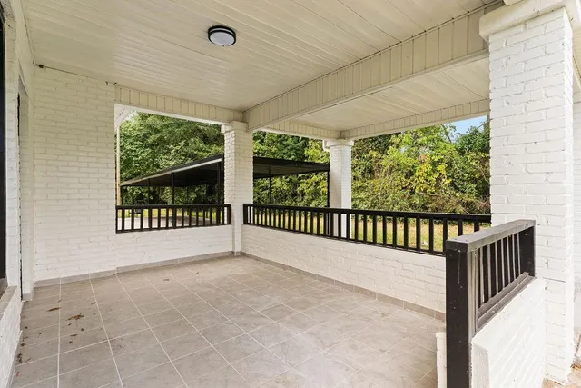 $239,900 | 300 South Herndon Street, Union, SC 29379