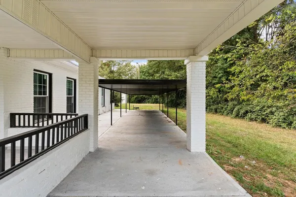 $234,900 | 300 South Herndon Street, Union, SC 29379