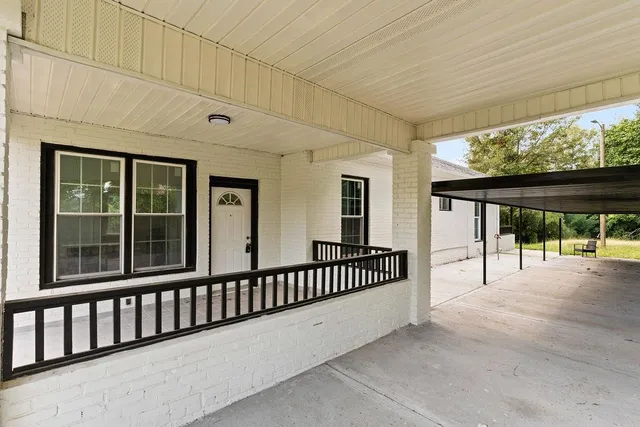 $239,900 | 300 South Herndon Street, Union, SC 29379