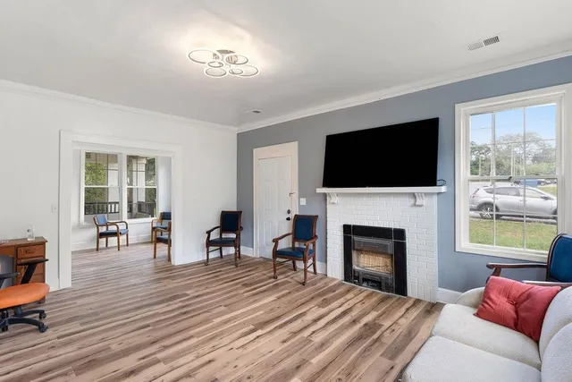 $239,900 | 300 South Herndon Street, Union, SC 29379