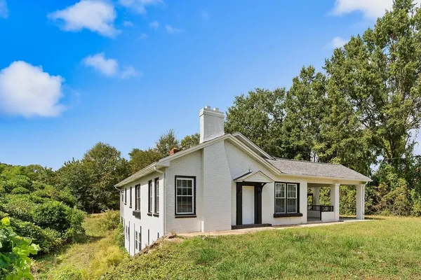 $234,900 | 300 South Herndon Street, Union, SC 29379