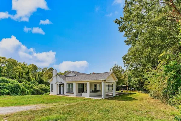 $234,900 | 300 South Herndon Street, Union, SC 29379