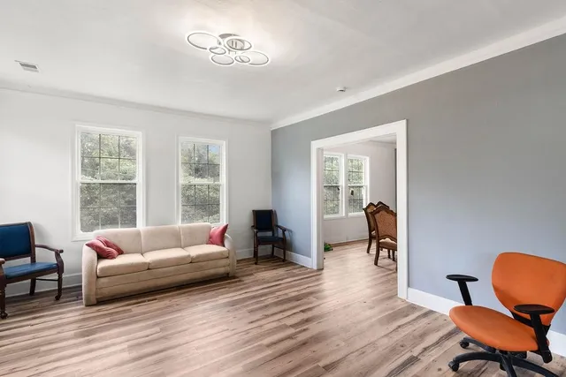 $239,900 | 300 South Herndon Street, Union, SC 29379